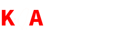 koacheats-logo
