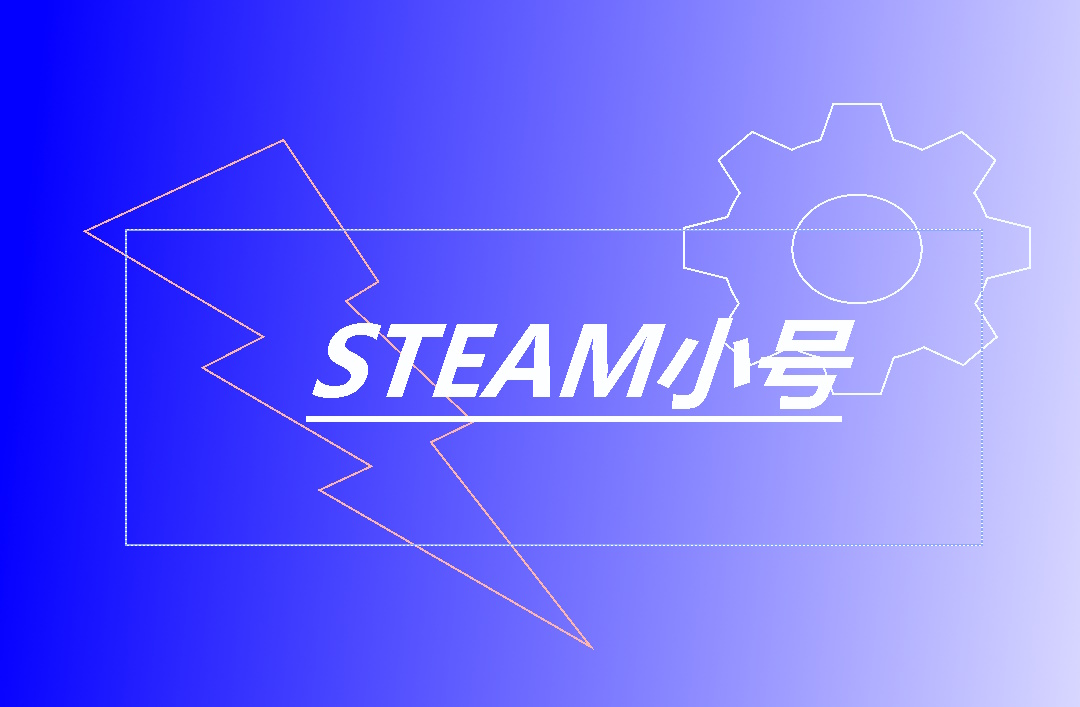 Steam小号|提供俄罗斯区,阿根廷等地区的STEAM小号100%安全