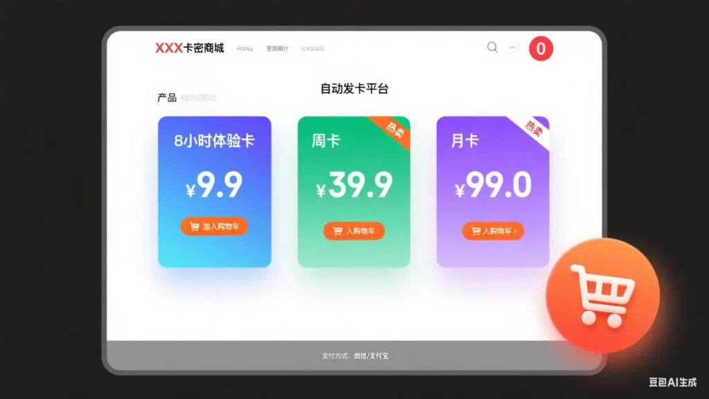 三角洲行动辅助购买渠道