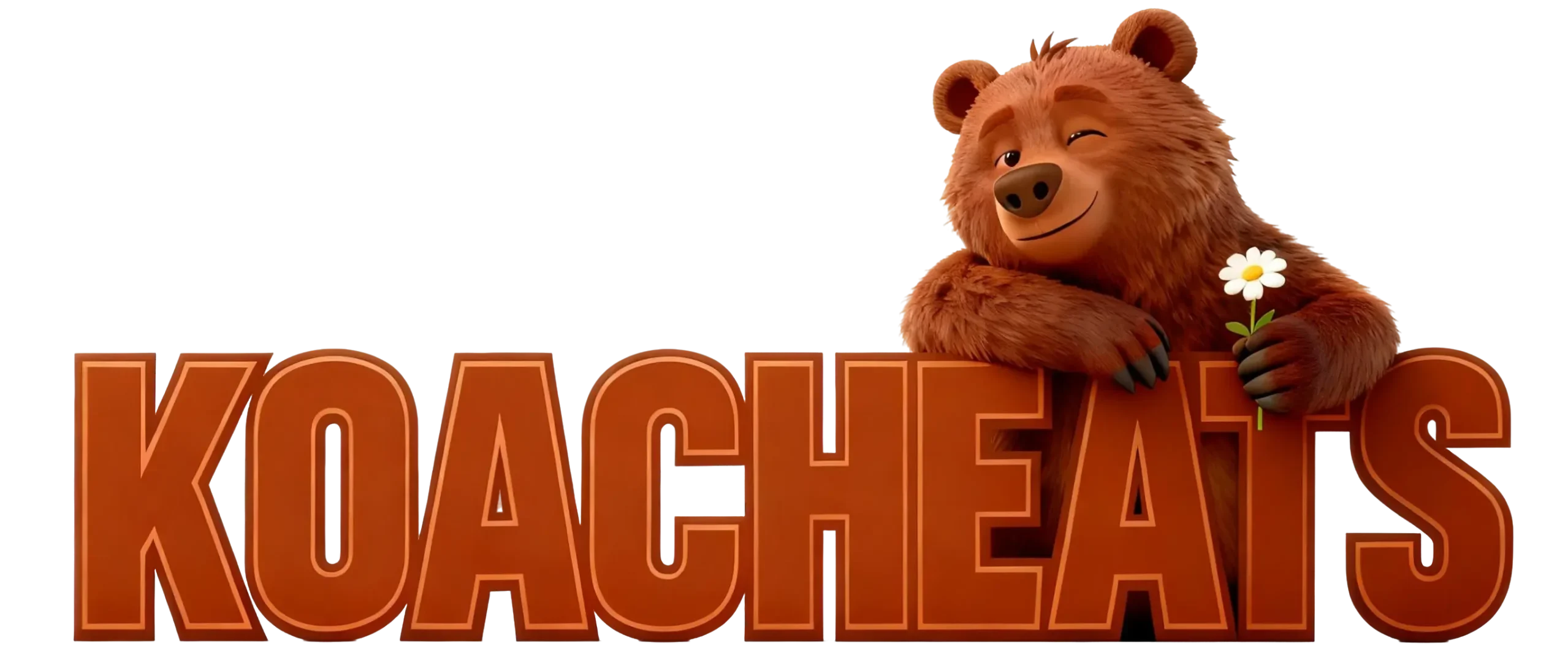 KoaCheats